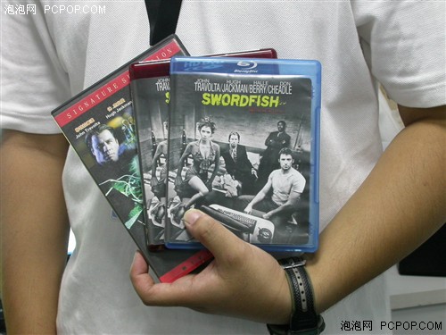 ƽ̨,����,����,����,DVD,ͨ��,BD/HD
