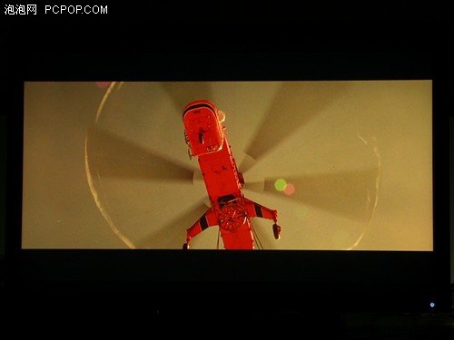 ƽ̨,����,����,����,DVD,ͨ��,BD/HD
