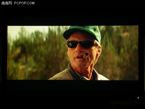 ƽ̨,����,����,����,DVD,ͨ��,BD/HD