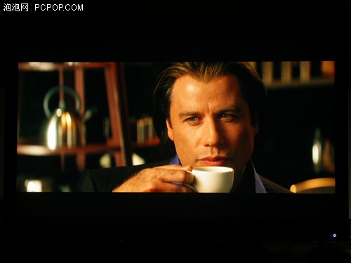 ƽ̨,����,����,����,DVD,ͨ��,BD/HD
