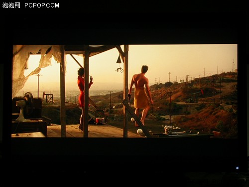 ƽ̨,����,����,����,DVD,ͨ��,BD/HD