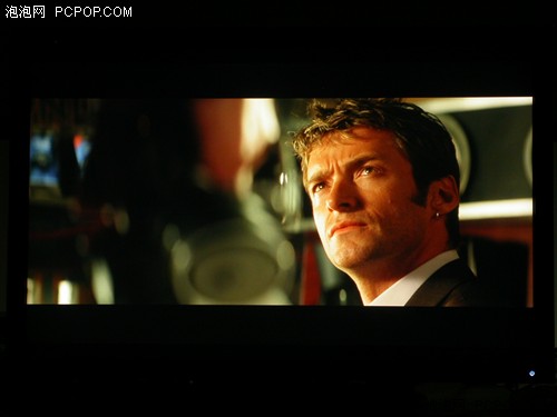 ƽ̨,����,����,����,DVD,ͨ��,BD/HD