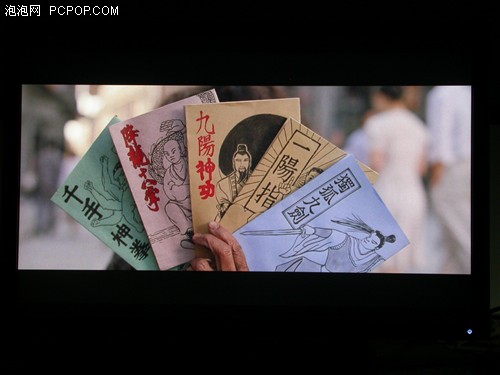 ƽ̨,����,����,����,DVD,ͨ��,BD/HD