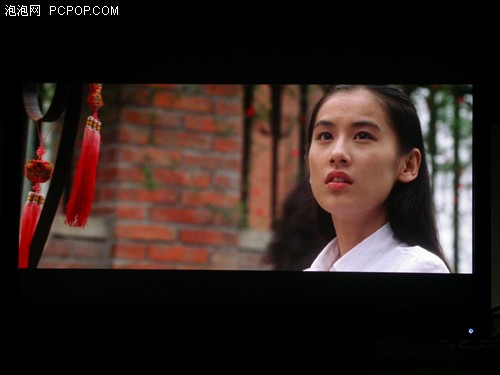 ƽ̨,����,����,����,DVD,ͨ��,BD/HD