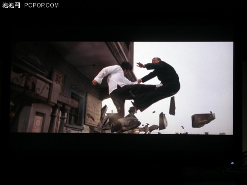 ƽ̨,����,����,����,DVD,ͨ��,BD/HD