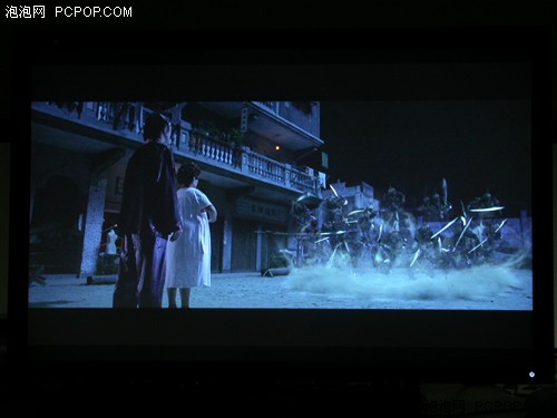 ƽ̨,����,����,����,DVD,ͨ��,BD/HD