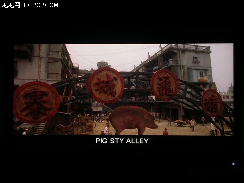 平台,测试,高清,便宜,DVD,通吃,BD/HD