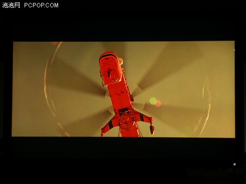 ƽ̨,����,����,����,DVD,ͨ��,BD/HD