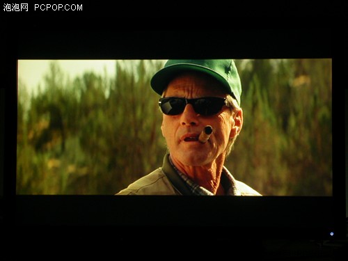 ƽ̨,����,����,����,DVD,ͨ��,BD/HD