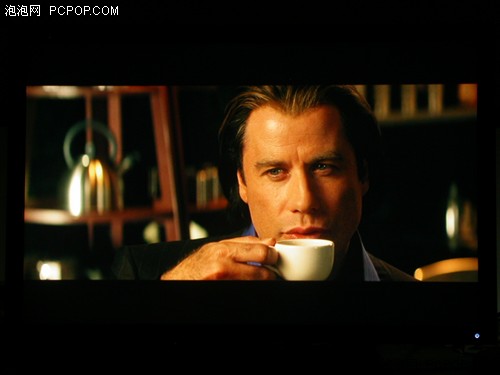 ƽ̨,����,����,����,DVD,ͨ��,BD/HD