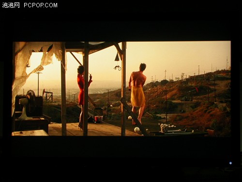 ƽ̨,����,����,����,DVD,ͨ��,BD/HD