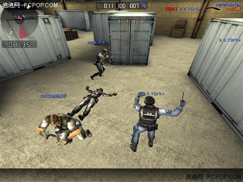 ħ�������ŵ���!&nbsp;��������������ʲô