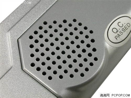 רҵ��¼���豸&nbsp;����MR52F¼��������