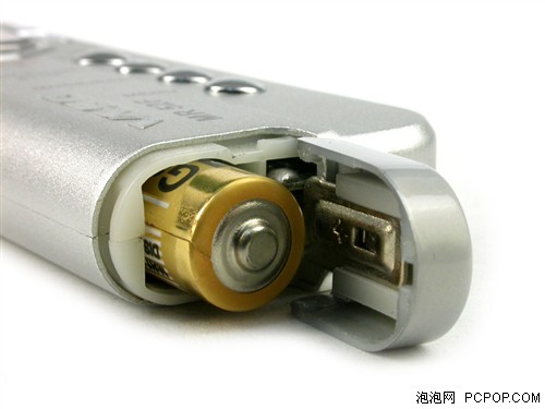 רҵ��¼���豸&nbsp;����MR52F¼��������