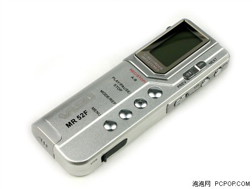 רҵ��¼���豸&nbsp;����MR52F¼��������