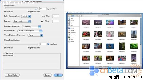 Photoshop���HD&nbsp;Photo&nbsp;Mac�汾����