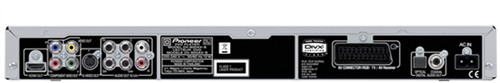 ֧��ȫ����&nbsp;�ȷ��¿�DVD������HDMI��