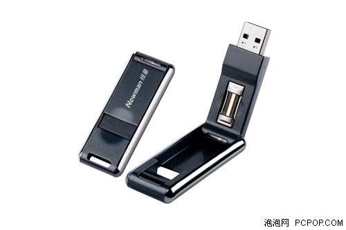 1GB&nbsp;80Ԫ&nbsp;Ŧ��ָ�Ƽ������̻�������