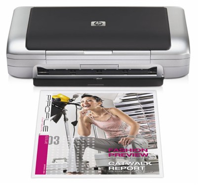 HP�ƶ���ӡ��460cb&nbsp;�ؼ�2200Ԫ���ͻ�