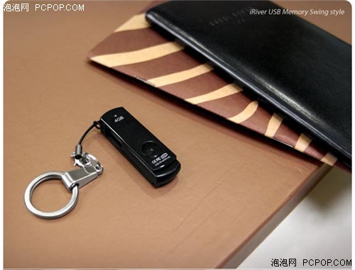 iriver��U�̣������۵�����Swing��ͼ