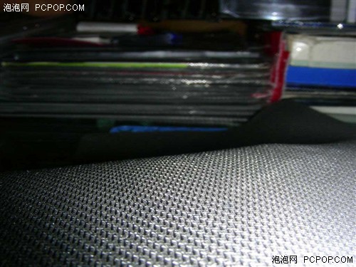 送水滴鼠标垫 razer炼狱蝰蛇鼠标促销高清图片