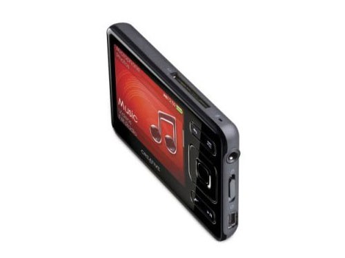 iPodΣ����&nbsp;���¿�Zen&nbsp;PMP����Amazon