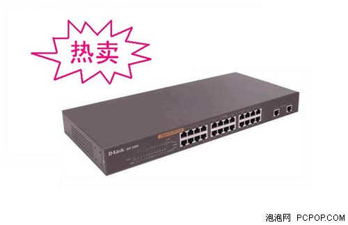 D-Link��DES-1026T&nbsp;������������