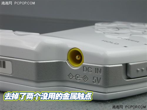 �°�,��ͼ,�ṩ,����,PSP