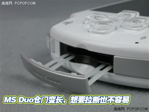 �°�,��ͼ,�ṩ,����,PSP