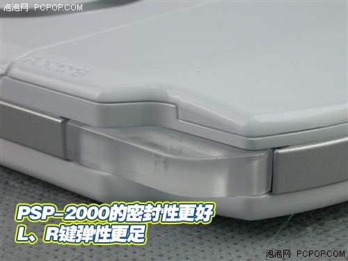 �°�,��ͼ,�ṩ,����,PSP