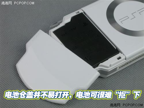 �°�,��ͼ,�ṩ,����,PSP