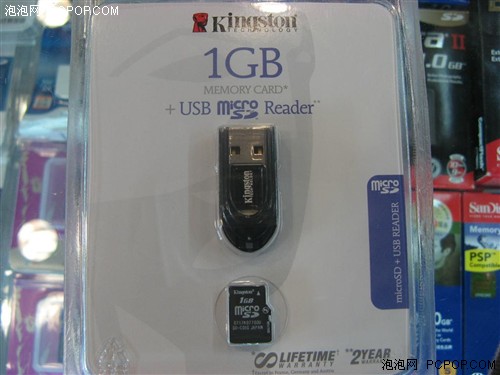 ���Ե�U��ʹ&nbsp;1GB&nbsp;TF����Ҷ���������