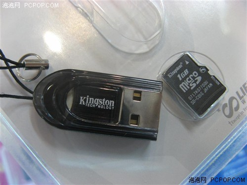 ���Ե�U��ʹ&nbsp;1GB&nbsp;TF����Ҷ���������