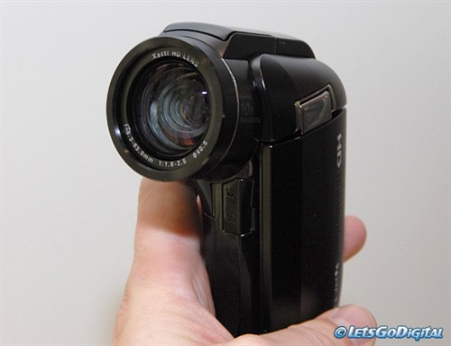 DC����DV��ˢ�������¼������HD1000