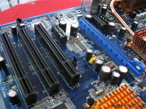 [����]777Ԫ������P35���廹�����˰�
