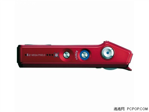 [�Ϻ�]�Ͷ�ǿ������L83T�ͼ�1499����