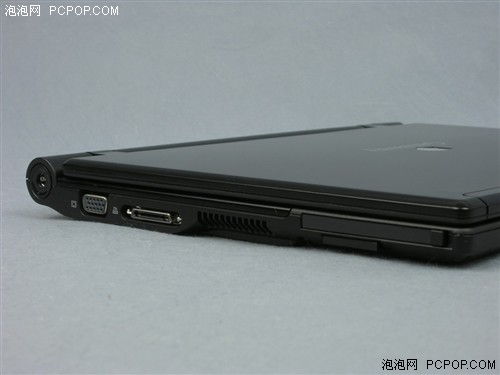 美国奶牛来袭 实测Gateway超薄MX1049