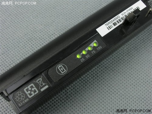 ������ţ��Ϯ&nbsp;ʵ��Gateway����MX1049