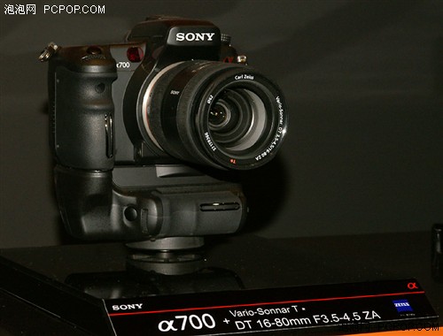 ��������������A700�м����뵥�����
