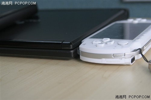 低电压U7600 GatewayMX1049c图解拆机