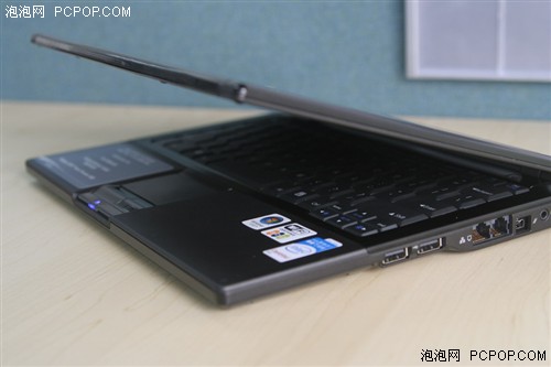 ������ţ��Ϯ&nbsp;ʵ��Gateway����MX1049