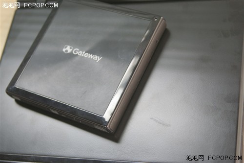 ������ţ��Ϯ&nbsp;ʵ��Gateway����MX1049