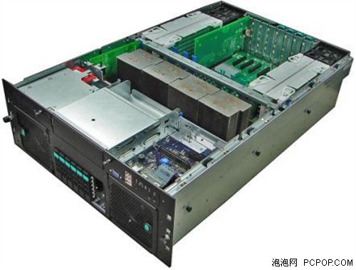 �캽����&nbsp;����7300ϵ��4�˷���������