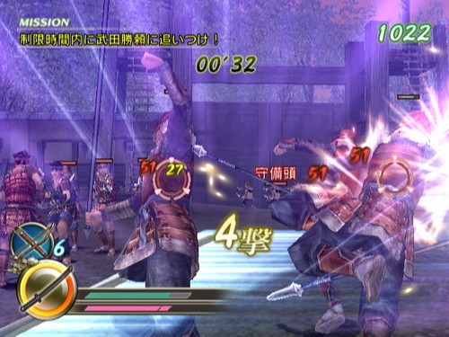 PS3已破解?9月三大平台精彩游戏推荐