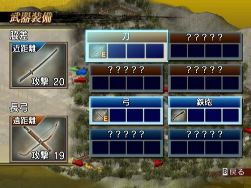 PS3已破解?9月三大平台精彩游戏推荐