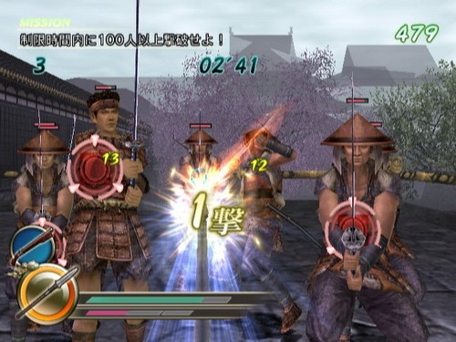 PS3已破解?9月三大平台精彩游戏推荐