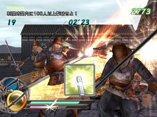 PS3已破解?9月三大平台精彩游戏推荐