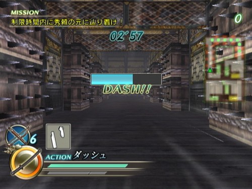 PS3已破解?9月三大平台精彩游戏推荐