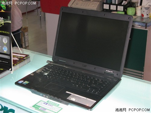 ��ľ����Լ۱�&nbsp;Acer�ʼǱ������Ƽ�