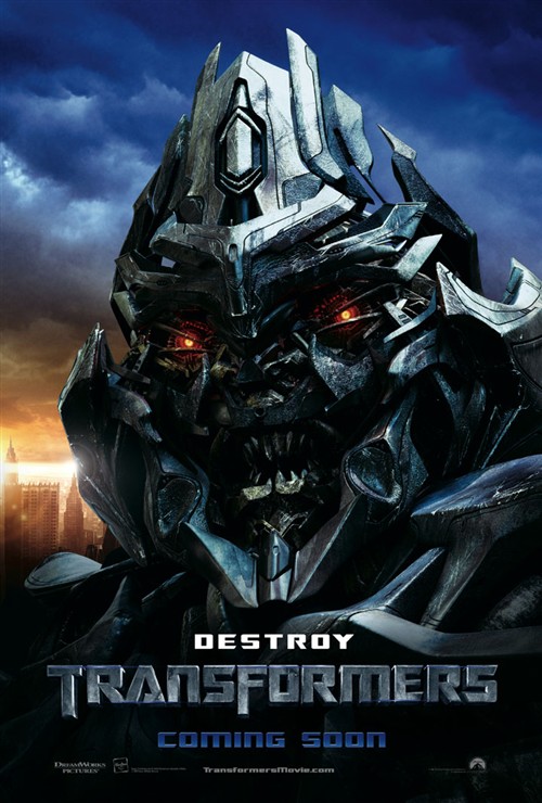 ���ν���������⣡HD-DVD���ͼ����